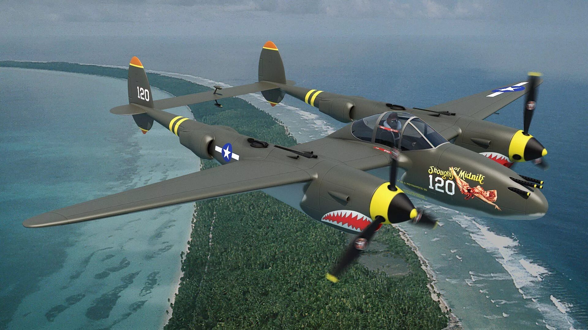 Б х 38. Lockheed p-38 Lightning. P-38 Lightning. Истребитель Лайтнинг p38. Самолёт p-38 Lightning.