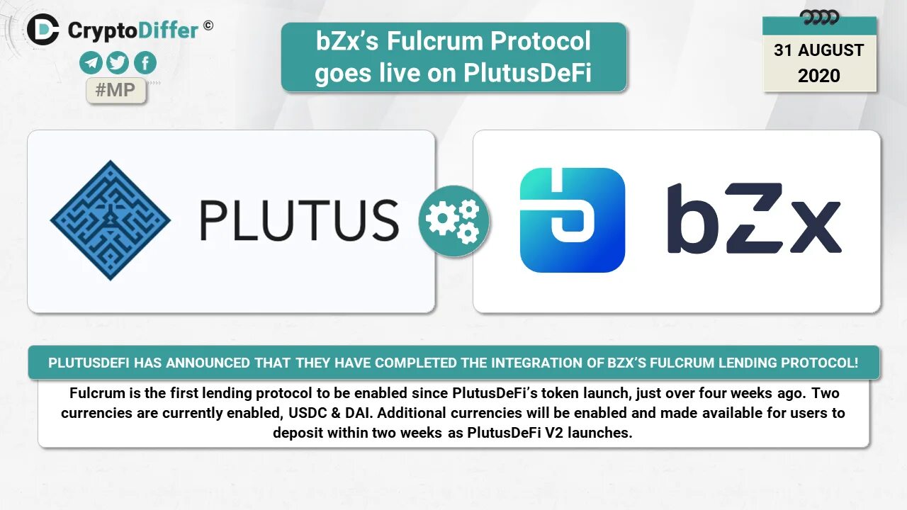 переходы для лендинга. Youhodler. лендинг первый экран. лендинг пейдж на тильде. First lending.