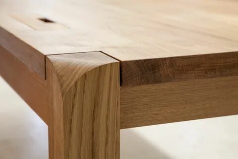 Wood detail