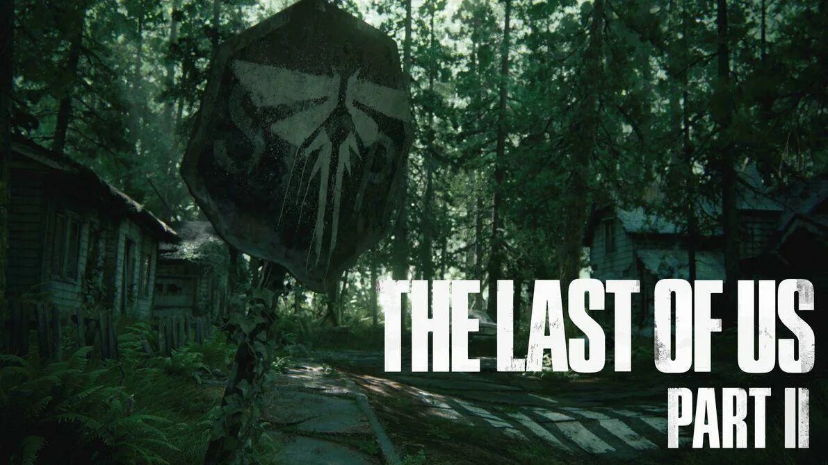 The last of us 2 значок. The last of us 2 значок цикад. The last of us 2 цикады. Мияги ласт оф ас текст