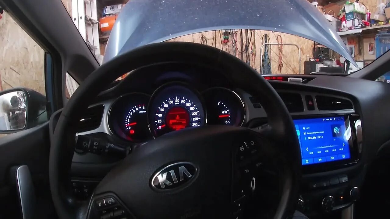 Киа плохо заводится. Плохо заводится Киа СИД. Kia Rio плохо заводится. Плохо заводится кия СИД. Киа Рио не заводится на горячую.