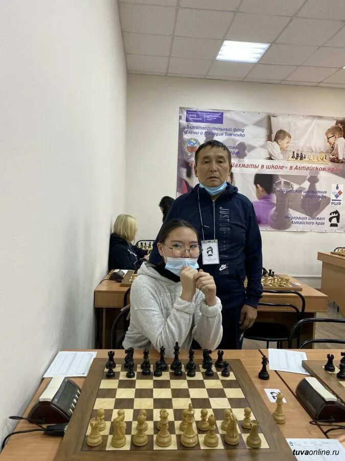 Шахматный клуб белая ладья магнитогорск. Федерация шахмат новокузнецка. Сфо шахматы. Томск шахматы белозеров. Сфо шахматы.