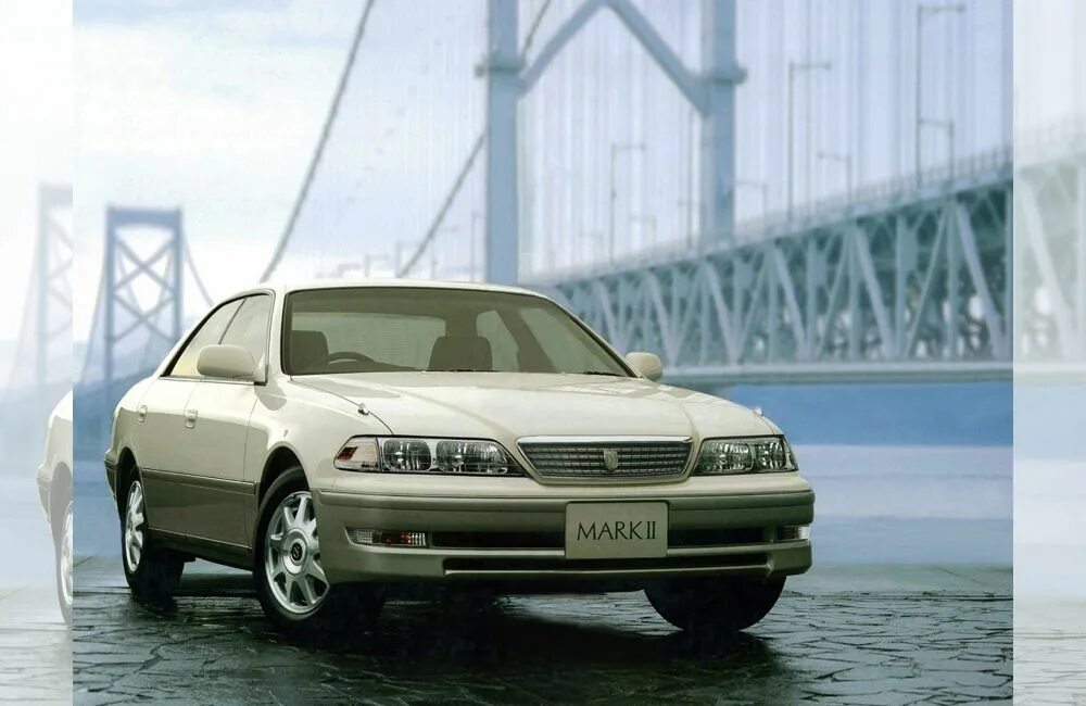 Mark ii дата выхода. Toyota mark ii x100. toyota mark 2 gx100. toyota mark ii 100. toyota mark 2 100 1996.