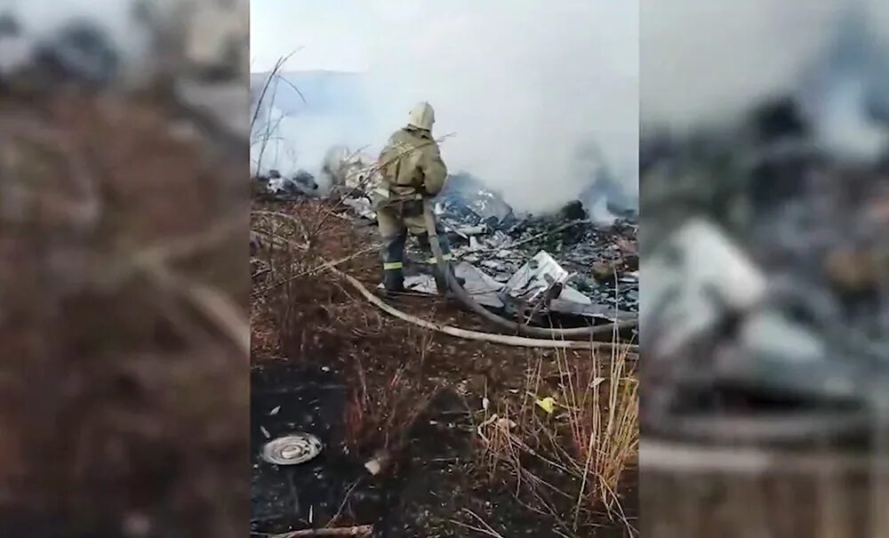 Крушение вертолета в Броварах. Крушение вертолёта в Могоче. Крушение вертолета ми-8 в Чечне. Ми8 предатель