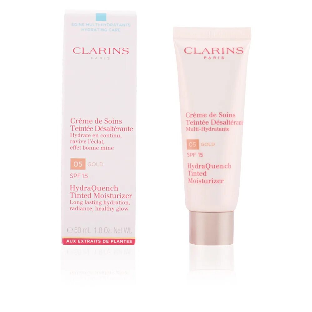 Clarins soin. Кларанс вв крем. крем кларинс увлажняющий. 01 bb clarins. clarins крем для лица спф 50.