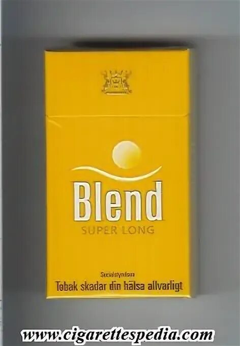 Бленд blend. Сигареты blend. шведские сигареты марки. american blend сигареты. сигареты в швеции.