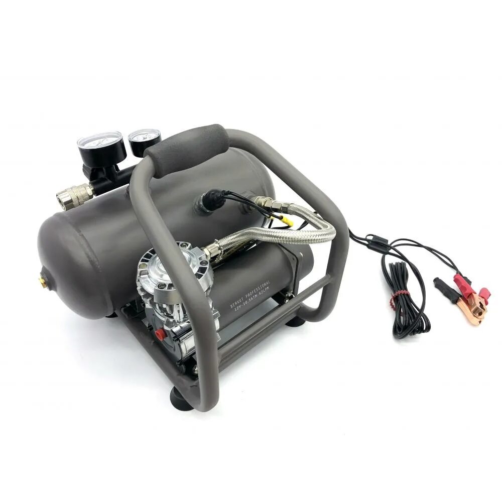 Насосная станция беркут sa-06. Berkut sa-06 для пневмоподвески. Портативная компрессорная станция berkut sa-06. Berkut sa 06. Пневмосистема с ресивером 6л berkut sa06.