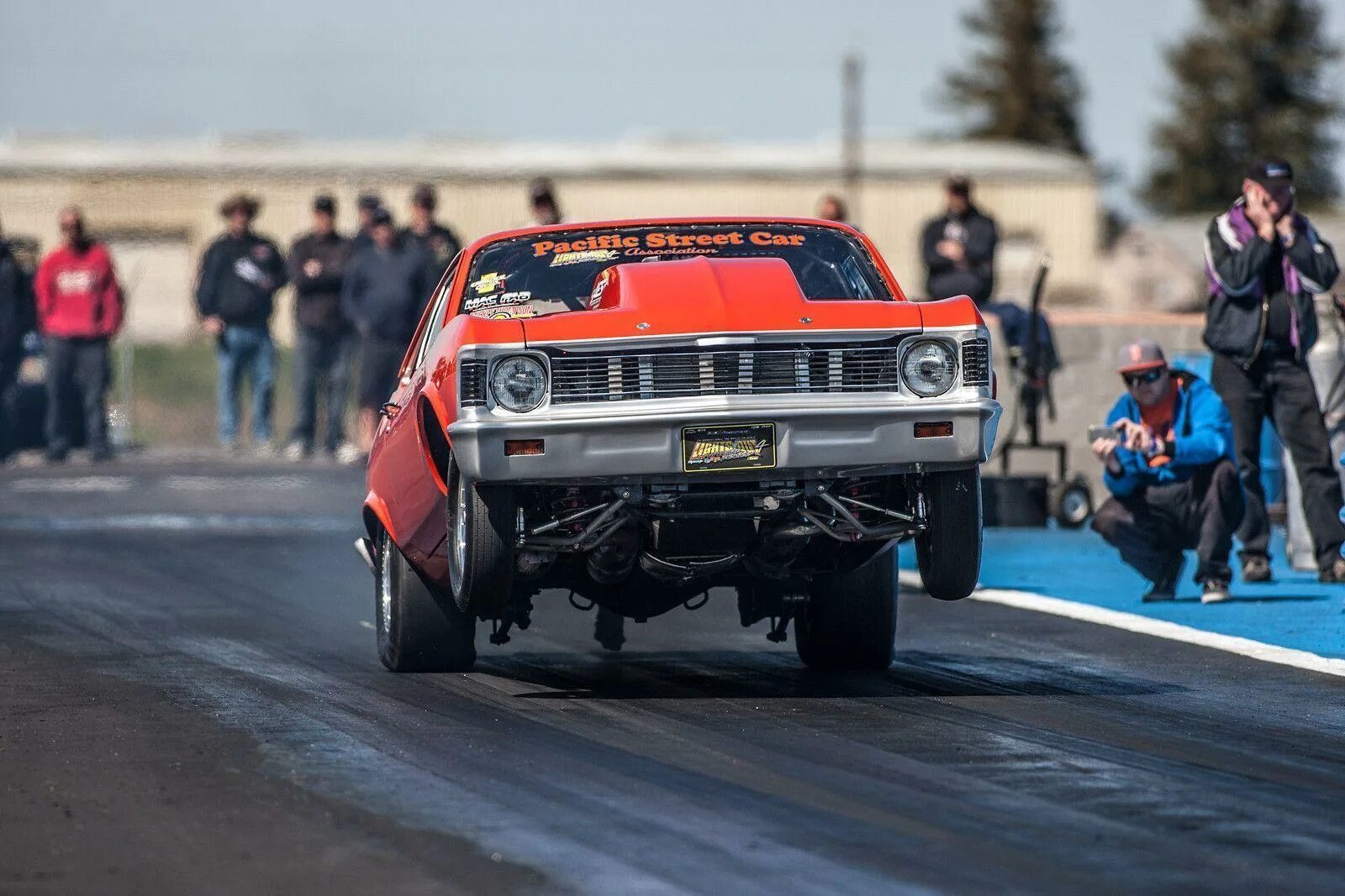 Драг рейсинг новая версия. Автоспорт драг рейсинг. NHRA Drag Racing. Драг. Картинки драг.