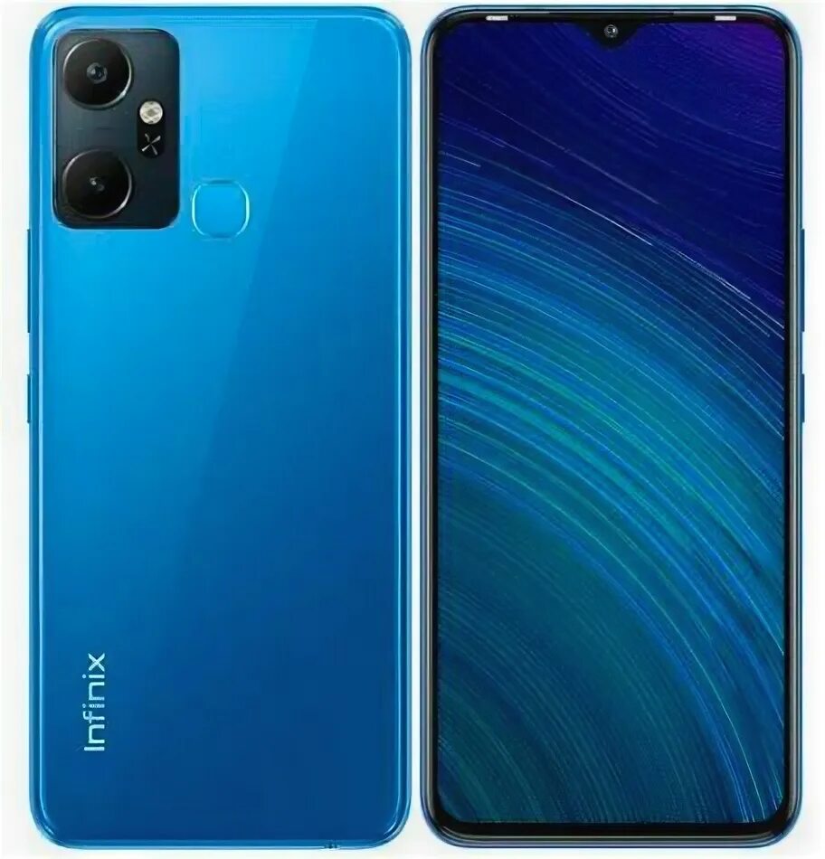 Infinix smart 7 plus 3 64. Smart 6 plus x6823c. infinix smart 6 plus. infinix smart 6 plus 64gb. смартфон infinix smart 6 plus 364gb, x6823c, синий.