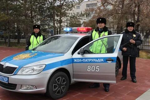 Анам менің досым секс