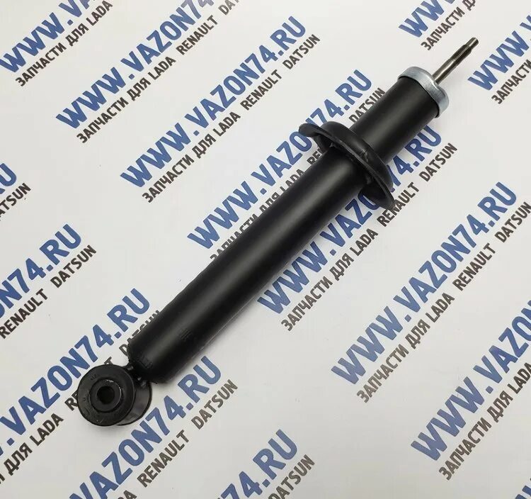 Стойка амортизатора задняя ваз 2108. Амортизатор ваз 21099. Задние амортизаторы ваз 2115. Разбор амортизатор 2108-2915004. Амортизаторы передние ваз 2115 артикул.