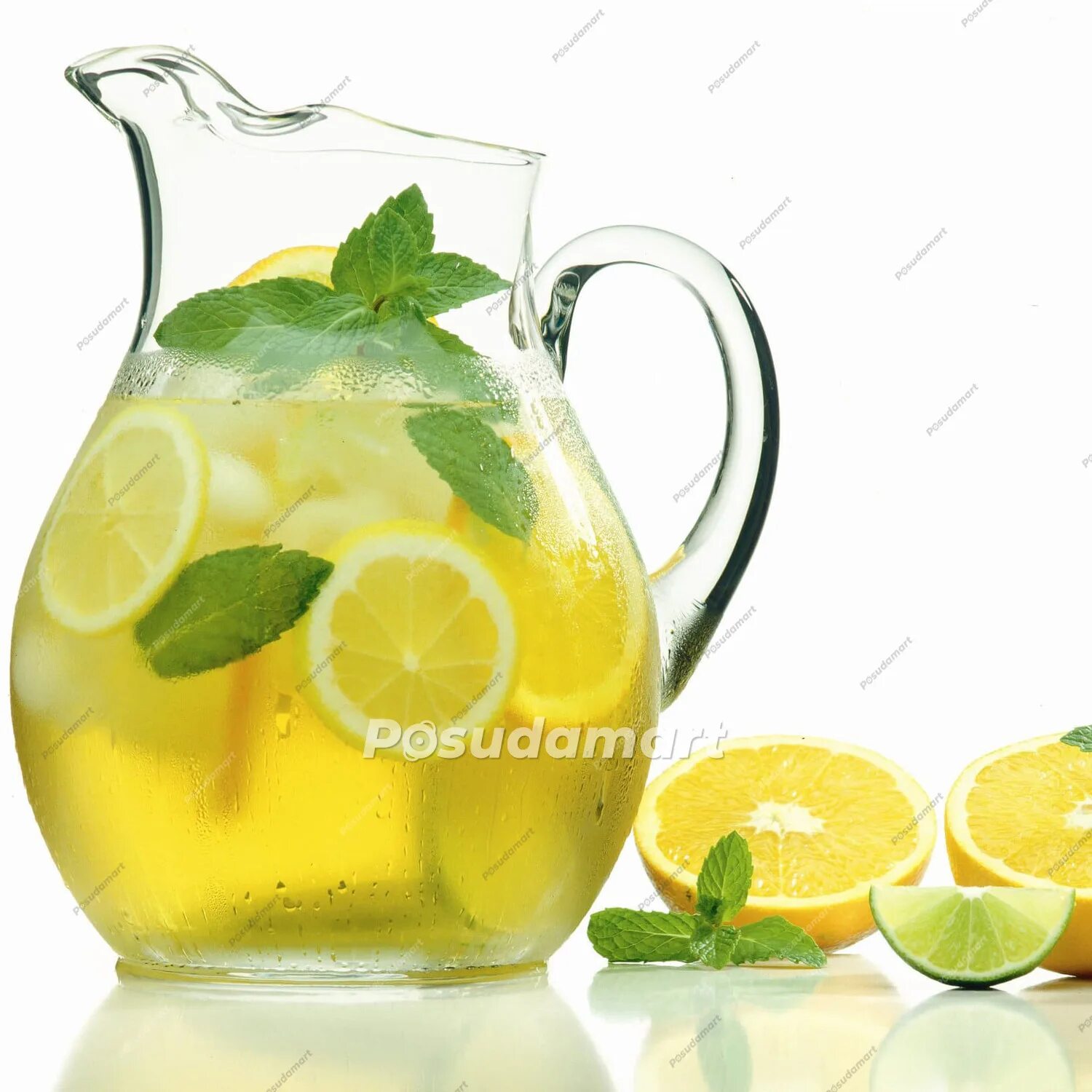 Графин для лимонада. Лимонад апельсин имбирь. Лимонад в кувшине. Лимонад в графине. Графин для лимонада.