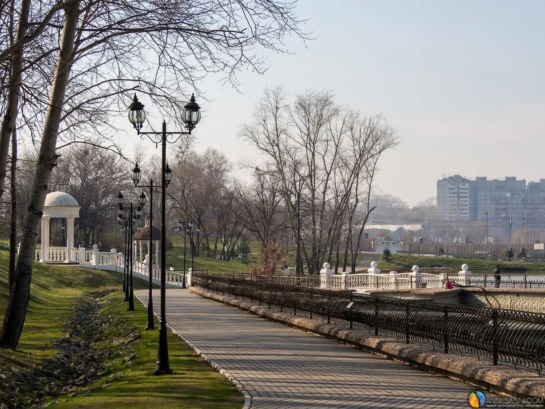 Парк северный хабаровск. Цпкио хабаровск. Хабаровск краевой парк. Парк северный в хабаровске фотосессия. Н.