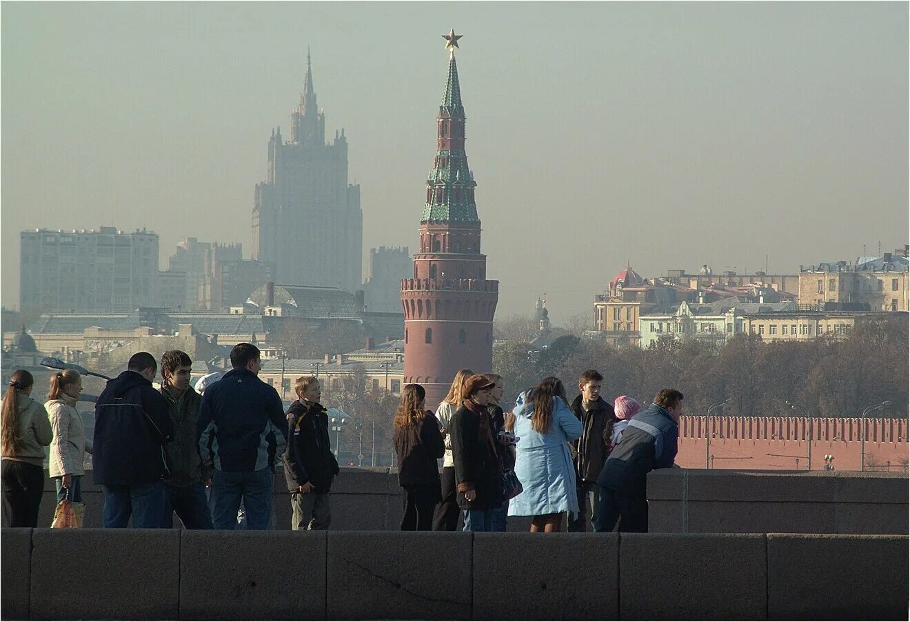 Москва в 2000-е. Москва 2000 год. Москва 2004. Москва 2000 год и сейчас.