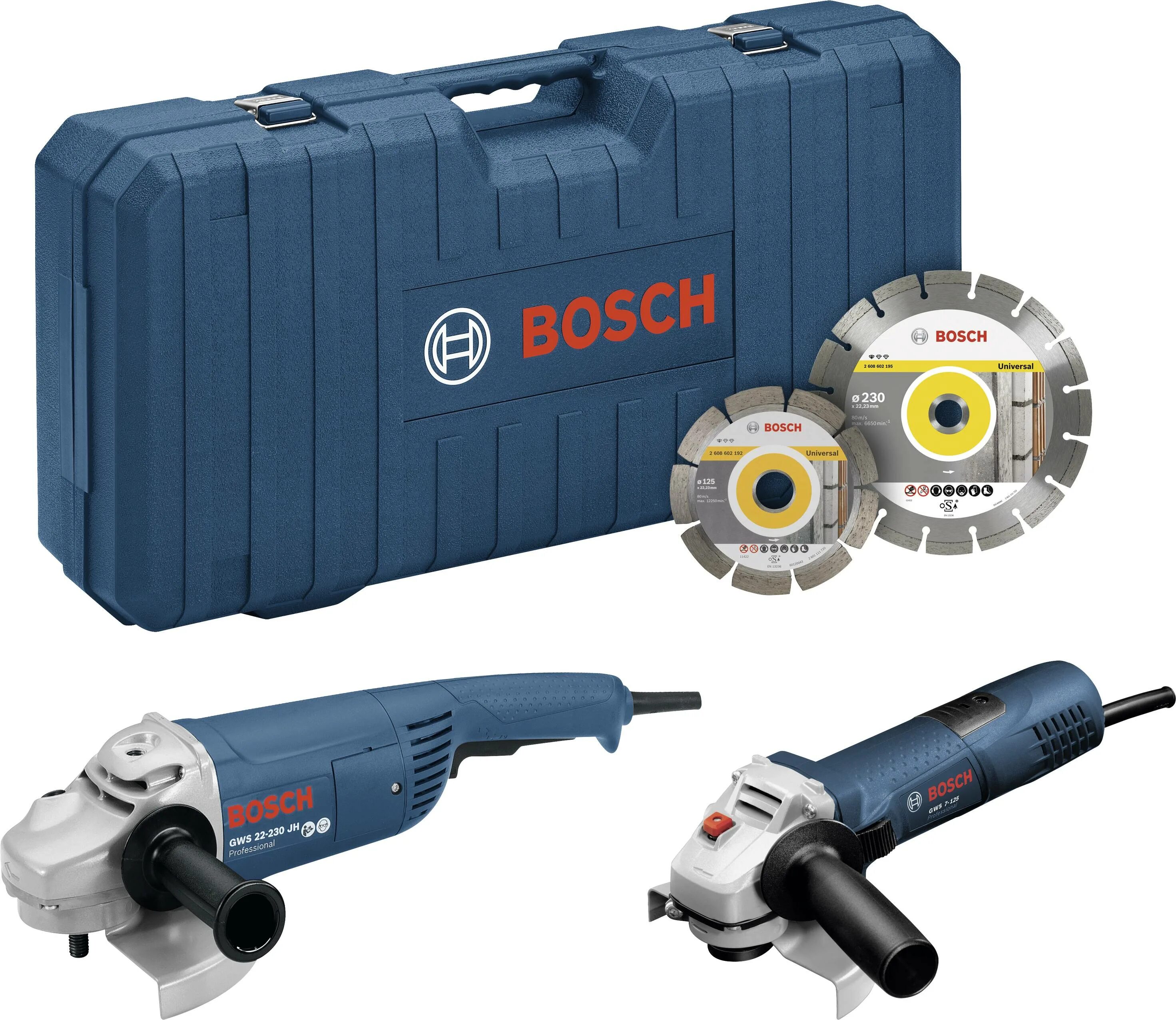Какой бош купить. Bosch GWS 22-230 JH. Бош GWS 22 230jh. Bosch GWS 230jh профессионал. Болгарка бош 230.