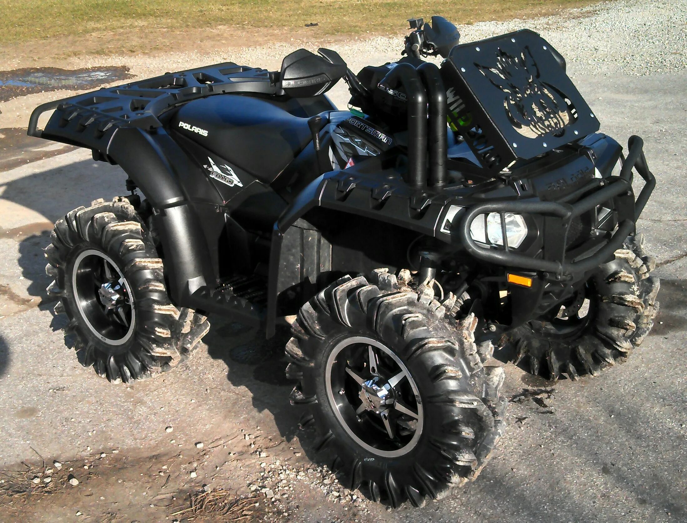 Атв форум. Polaris Sportsman 850. Polaris Sportsman 850 Wheels and Tires. Диски Polaris Sportsman. Polaris Scrambler 1000.