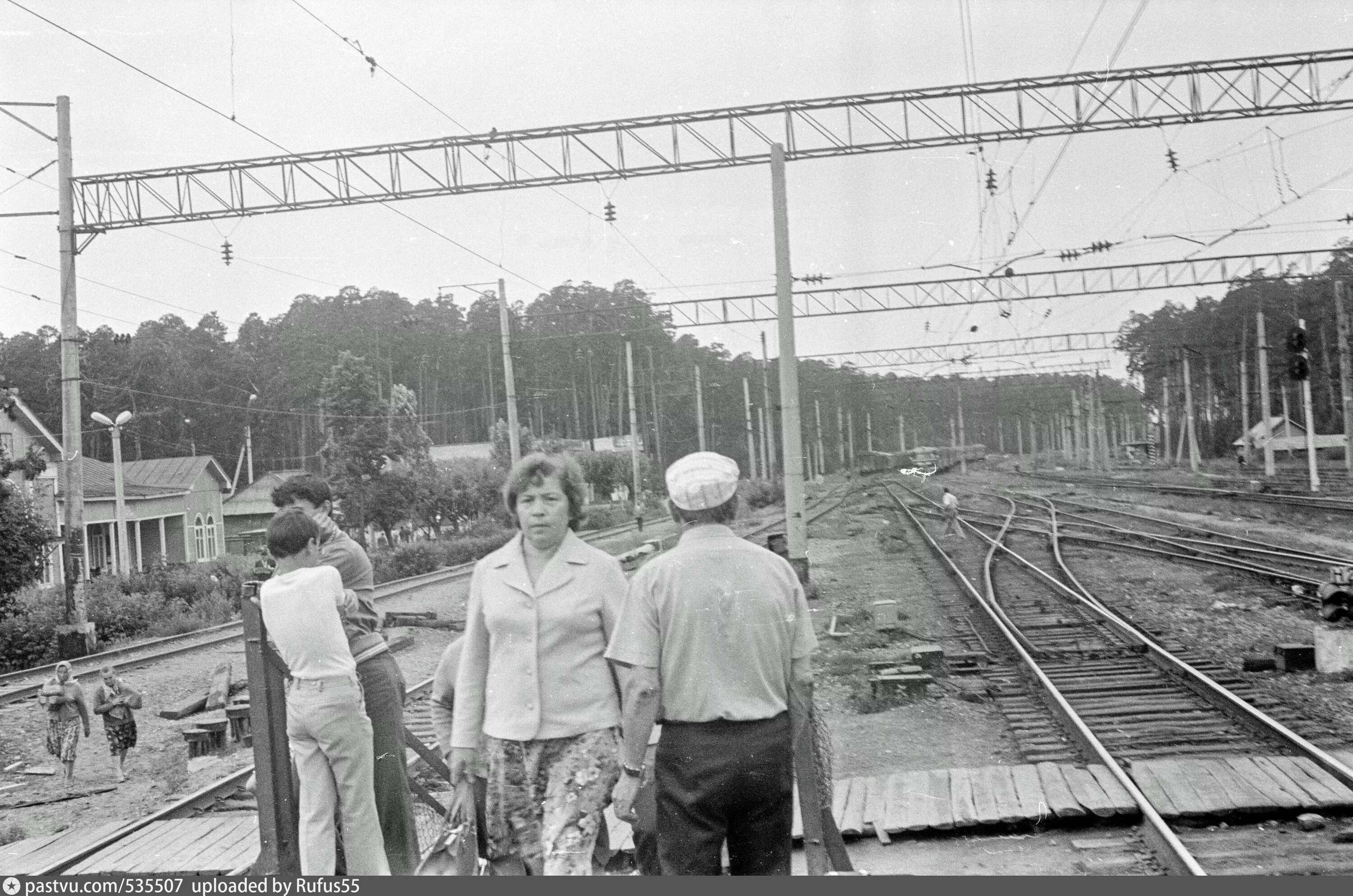 Электричках дол юдино. Станция Васильево Горьковская ЖД. Станция Васильево Татарстан. Вокзал станции Юдино-1. ЖД Казань ЖД Васильево.