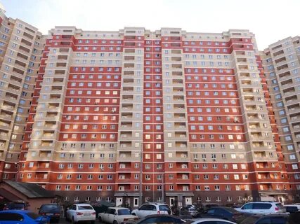 Д ивантеевка московская область