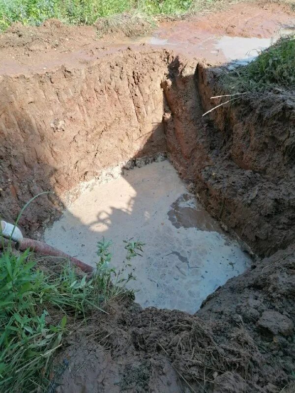 кпо егорьевск фото. регулятор перепада давления в итп. карлук иркутской области. водоканал пушкино телеграмм. поставка инженерного оборудования.