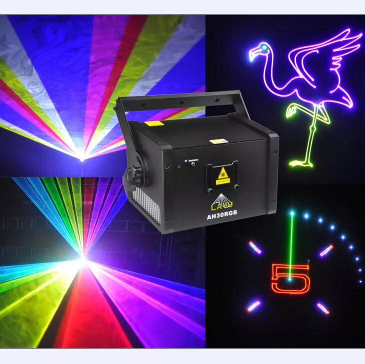 Купить проектор на озон. SHOWLIGHT ah30rgb лазер. Анимационный лазерный проектор ah200rgb. Полноцветный лазерный проектор РГБ. Лазерный анимационный проектор Layu ah70rgb.