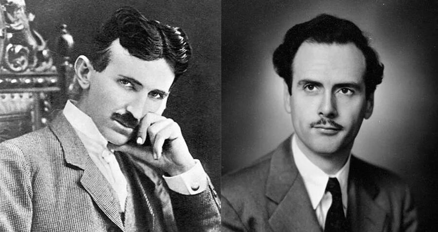 Who invented the radio. Основатель интернета. who invented the internet. invented lovernyi. when internet invented.