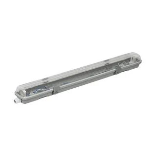 Светильник дсп 2202 ip65