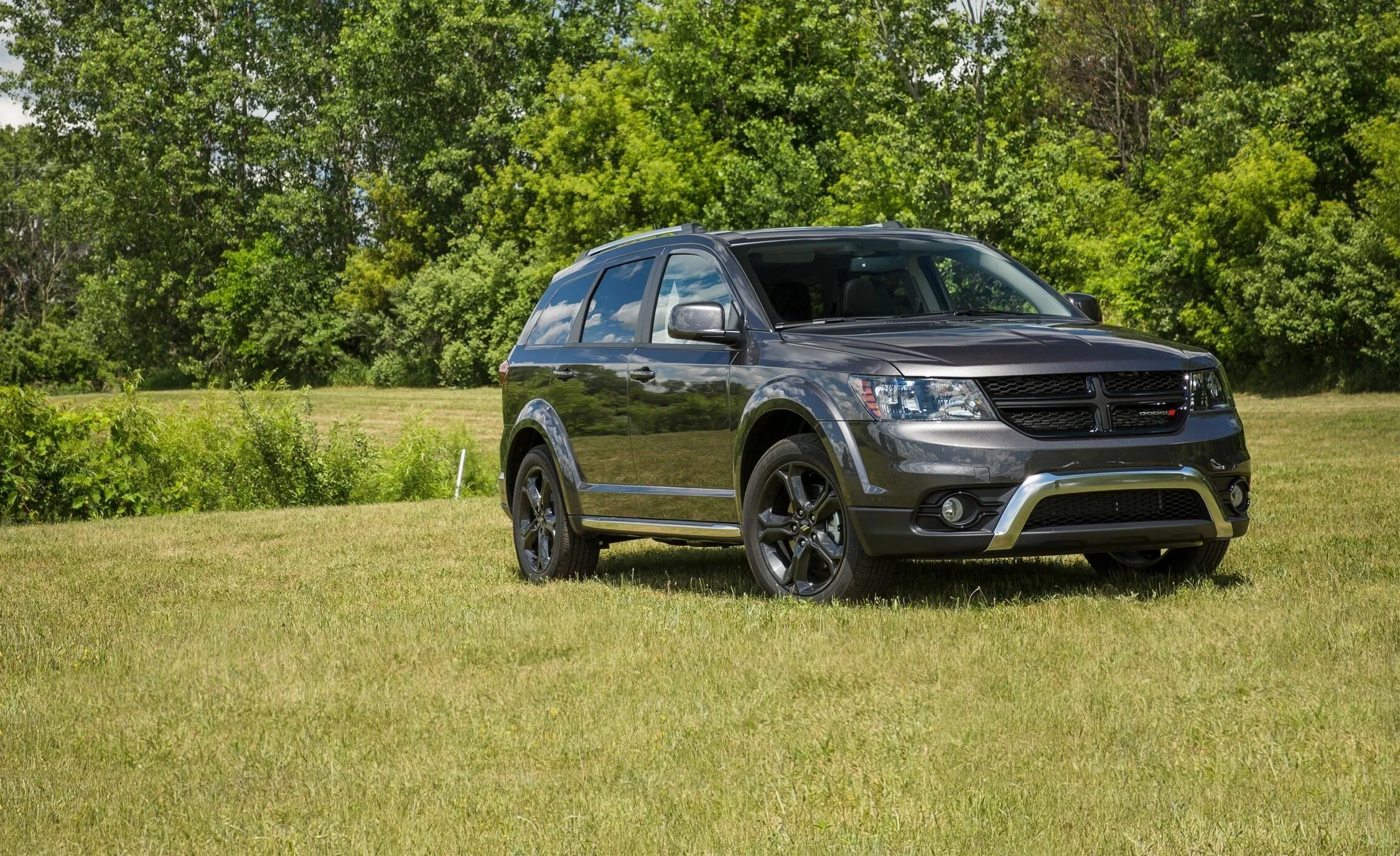 Lifted Dodge Journey Pics - Kitchens Design, Ideas And Renovation Dodge journey,