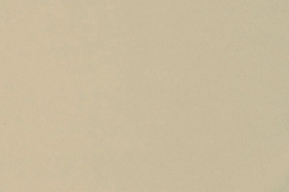 Бежевая штукатурка. Бежевый крашеный. Бежевый крашеный. Штукатурка бежевая текстура. Обои 30141 marburg bombay.