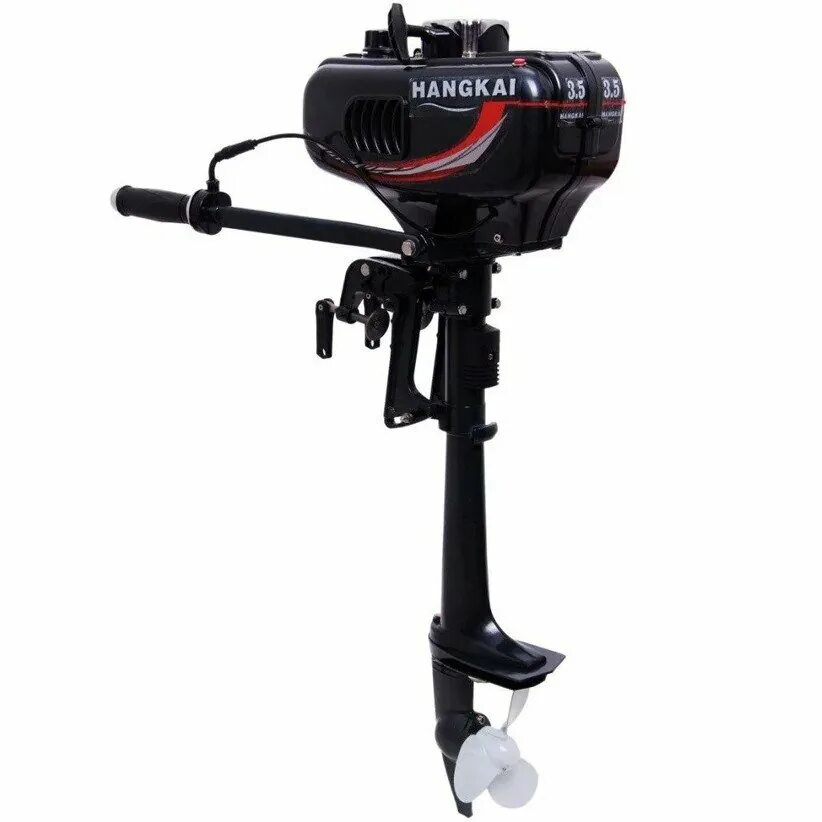 Ндх 9.8. Лодочный мотор Ханкай 3.5. Лодочный мотор Hangkai m2.0HP. Лодочный мотор Titan outboards tw2amhs.