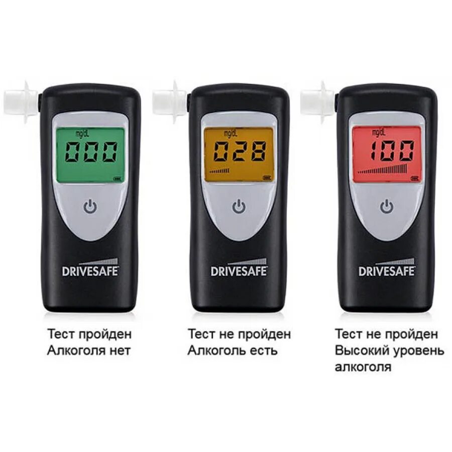 Как проверить алкотестер. Алкотестер drivesafe. алкотестер drivesafe ii. анализатор паров этанола в выдыхаемом воздухе drivesafe 2. анализатор паров этанола в выдыхаемом воздухе drivesafe.