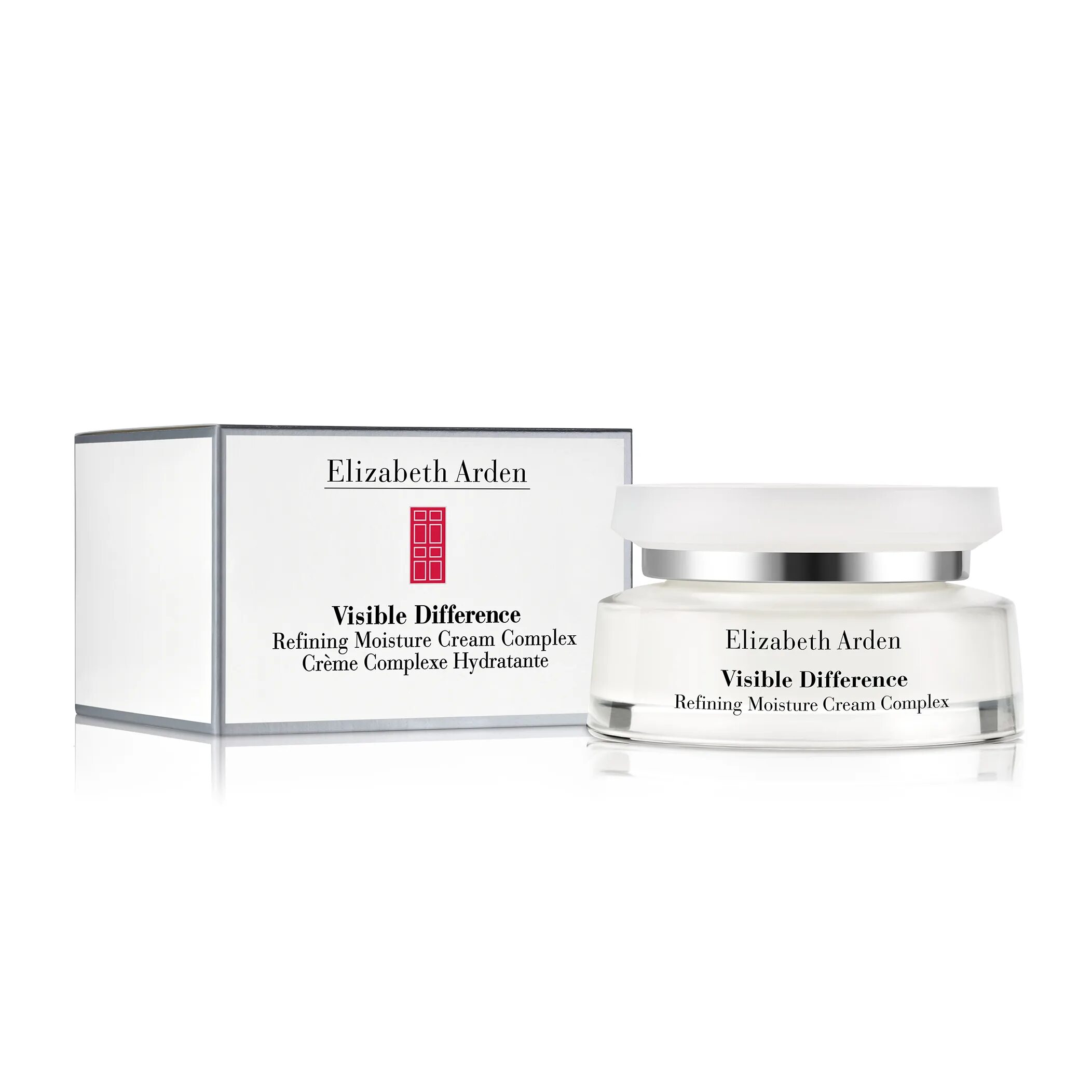 Difference крем. Элизабет арден крем eight hour cream. крем элизабет арден visible difference. элизабет арден крем для лица. elizabeth arden creme complexe hydratante.