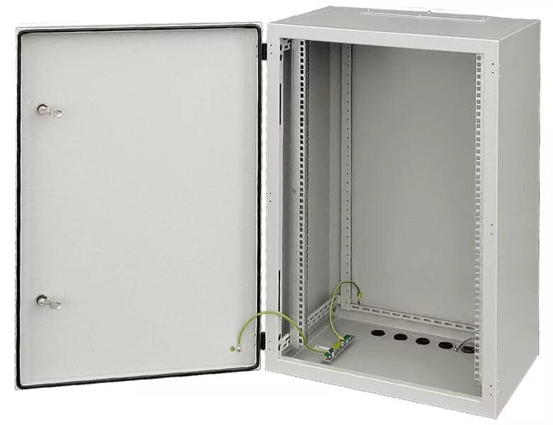 Дверь шкафа 600х600. Шкафы rittal vx25 2000x800x600. Дверь шкафа 600х600. Шкаф 19 22u 600х800х1166. 500.