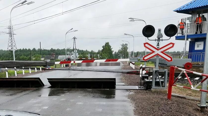 УЗП ЖД. Железнодорожный переезд. Шлагбаум переездной. Шлагбаум Железнодорожный. Что такое железнодорожный переезд сдо