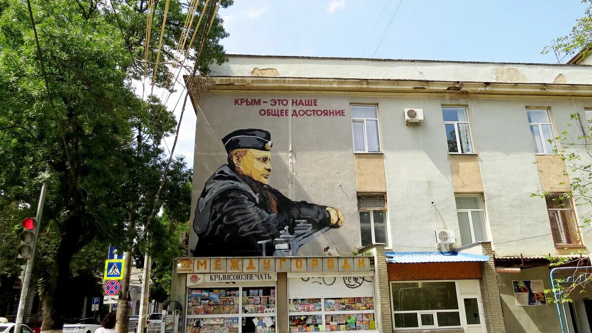 Я думала это общее достояние 52. Не навязывать свое мнение. Я думала это общее достояние 52. Я думала это общее достояние 52. Когда думал что достиг дна снизу постучали.