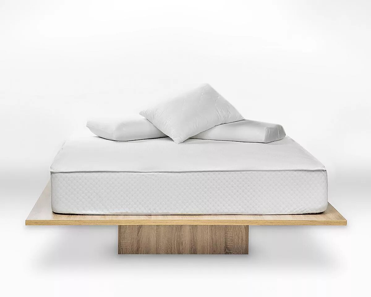 Матрас pillow. Кровать матрас и подушки. Одеяло матрас. Матрас tempur comfort. Латексная подушка.