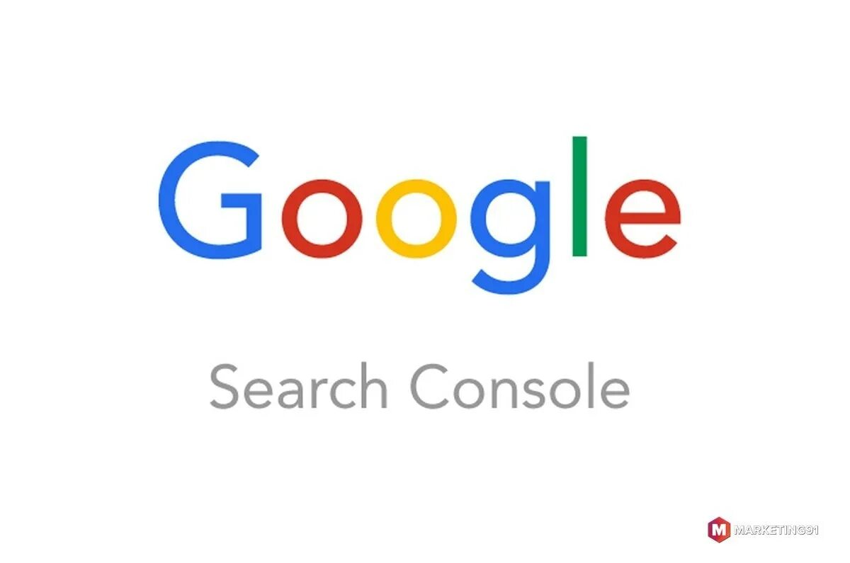 Https search google com. Google Console. Гугл search Console. Google search Console лого. Серч консоль.