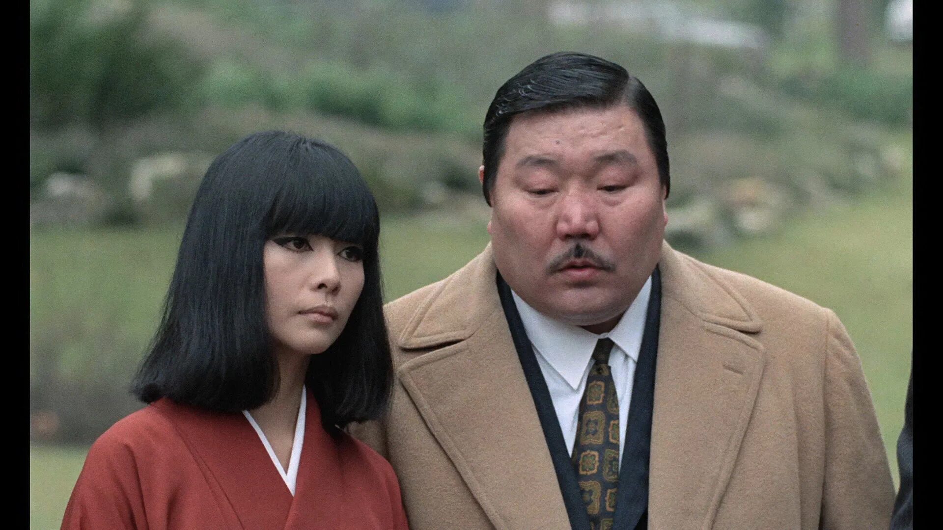 семейный очаг фильм 1970. семейный очаг фильм 2019. семейный очаг 1970 жан пьер лео. семейный очаг фильм 1970. фильм семейный очаг трюффо.