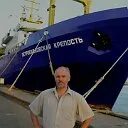 Семенов мурманск