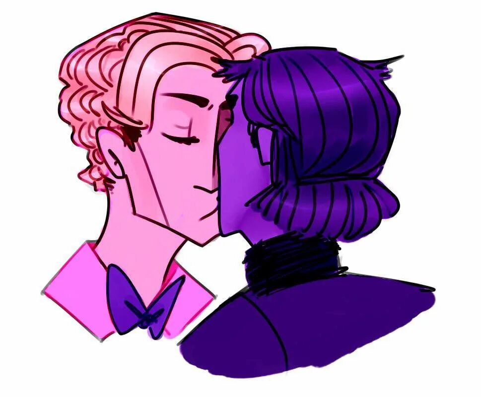 Ромео 13 карт купидон. Шип ромео и пик 13. Ромэо и пик шип 13 карт. Пик и ромео шип. Пик и ромео.