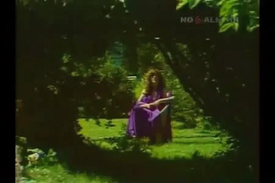 Яркое веселое зеленое до свидания лето до свидания. Позови меня. До свиданья лето до свидания пугачева ноты. Ноты до свиданья лето до свидания. До свидания лето ноты для фортепиано.