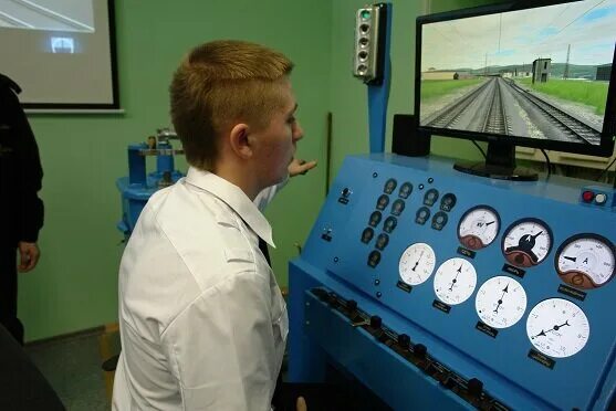 колледж московского транспорта кжгт. уральский железнодорожный техникум. директор тайгинского железнодорожного техникума. колледж пгупс ярославль. железнодорожный колледж.