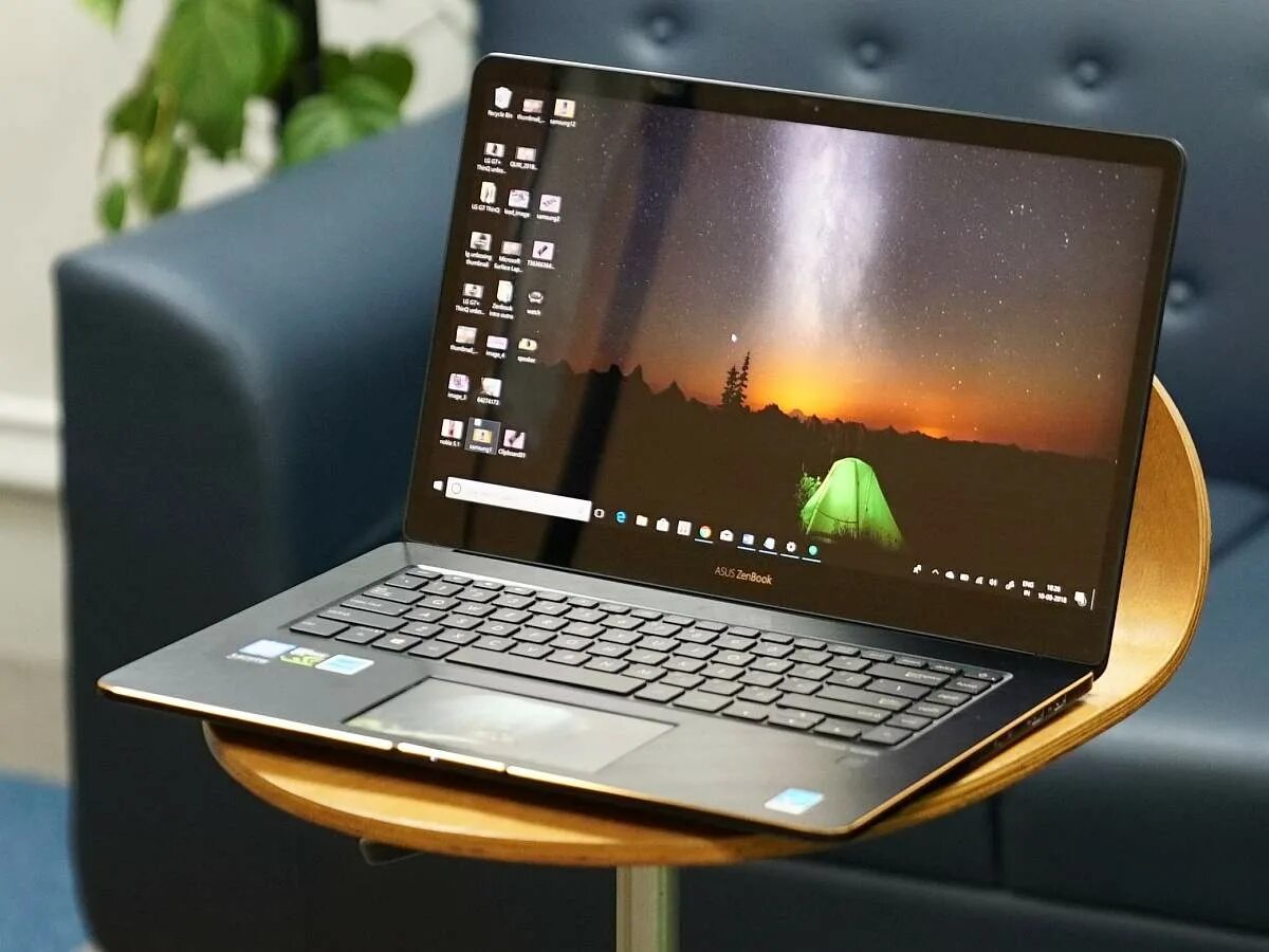 Asus vivobook go 15 купить. ASUS ZENBOOK Pro 15. ASUS ZENBOOK Pro 15 ux580gd. ASUS ZENBOOK 2018. ASUS ZENBOOK 2022.