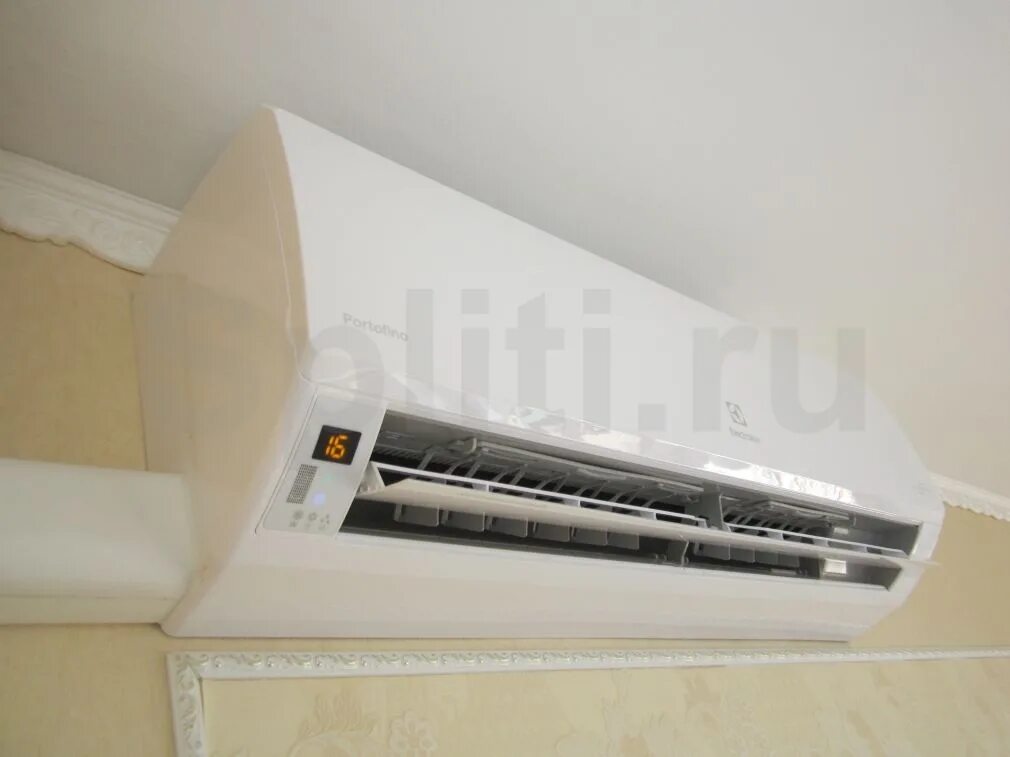 Electrolux eacs i 09hp. Electrolux eacsi-09hpn3_15y. eacsi-09hpn3_15y. eacsi-09hpn8_23y. eacs-07hpn3_23y.