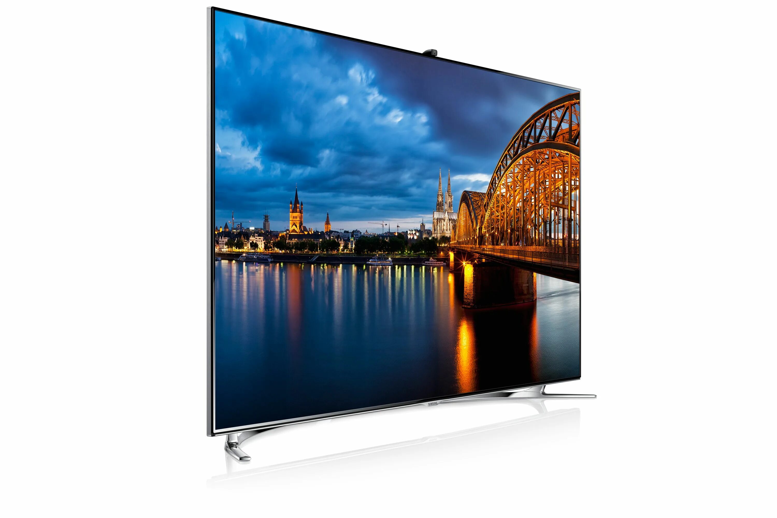 Samsung 40 f8000. Samsung ue46f8000. Samsung Smart TV f8000. Телевизор Samsung ue46f8000at.