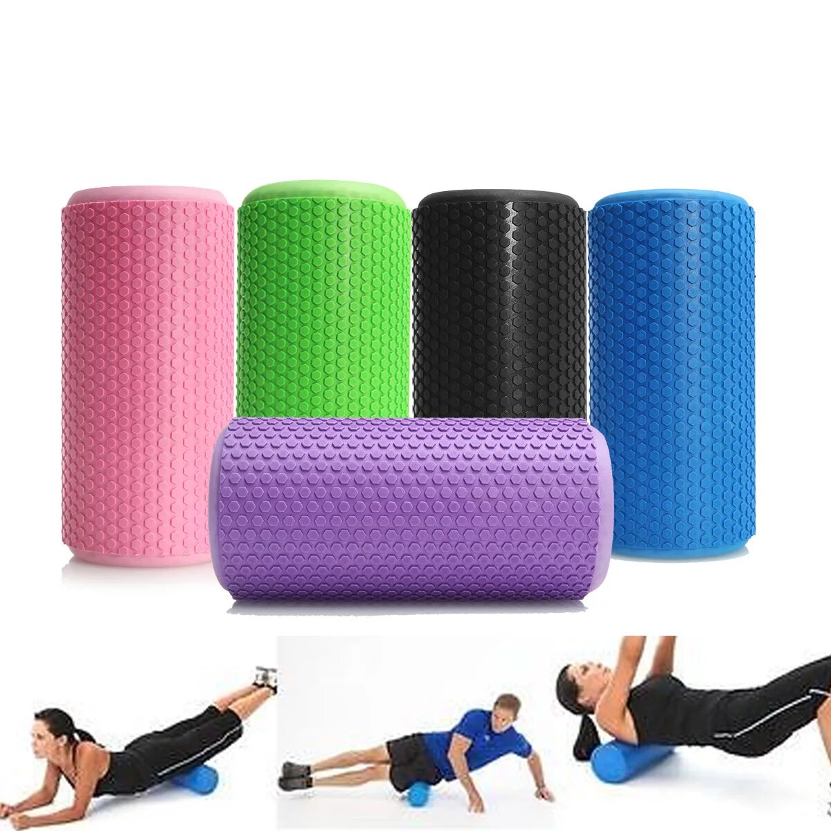 Инвентарь для фитнеса. Аксессуары для фитнеса. Аксессуары для занятия спортом. Снаряжение для фитнеса. Инвентарь для аэробики.