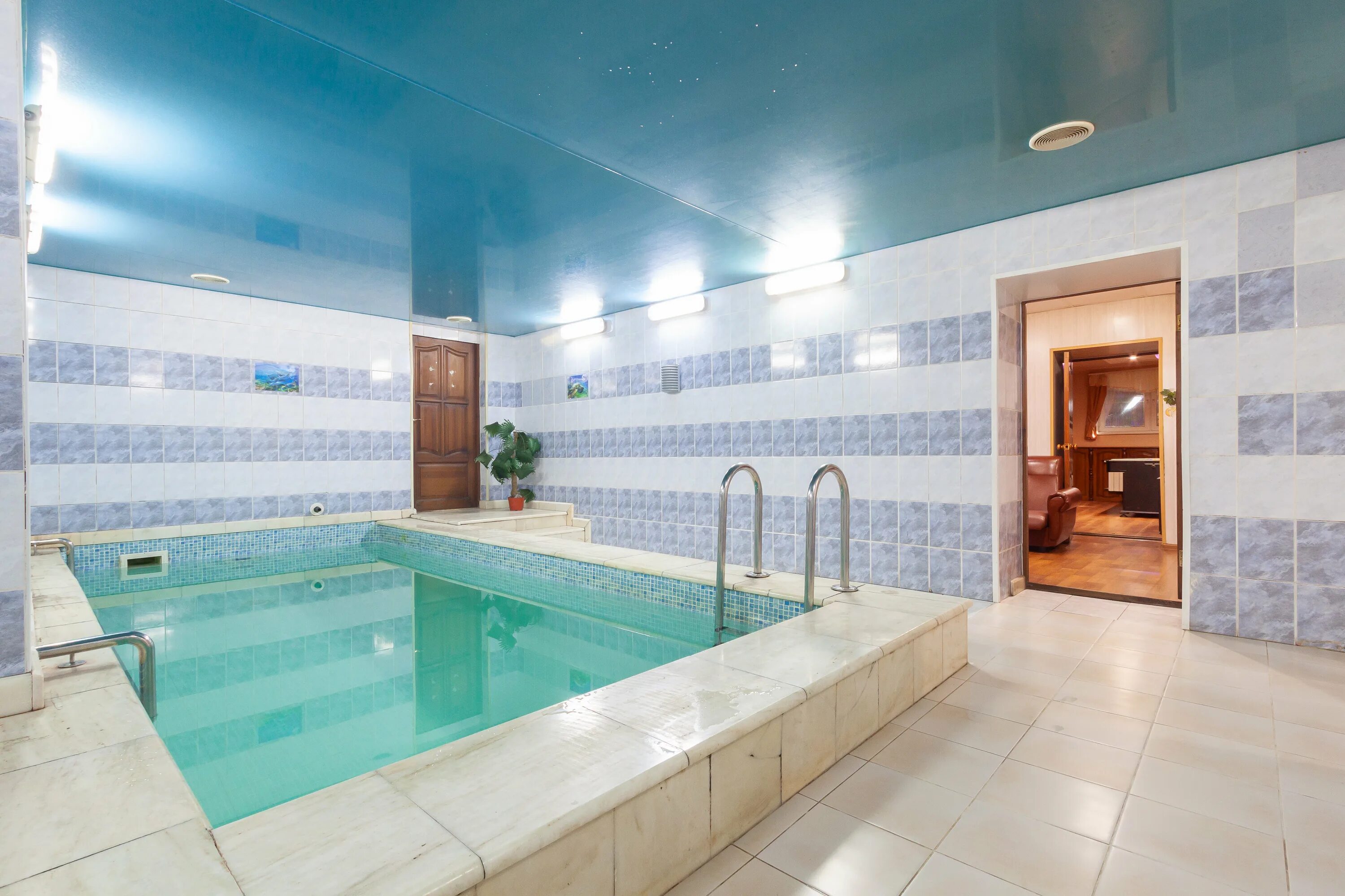 Традиционная русская баня. Баня свердлова. Баня свердлова. Сауна на свердлова ярославль. Баня свердлова.