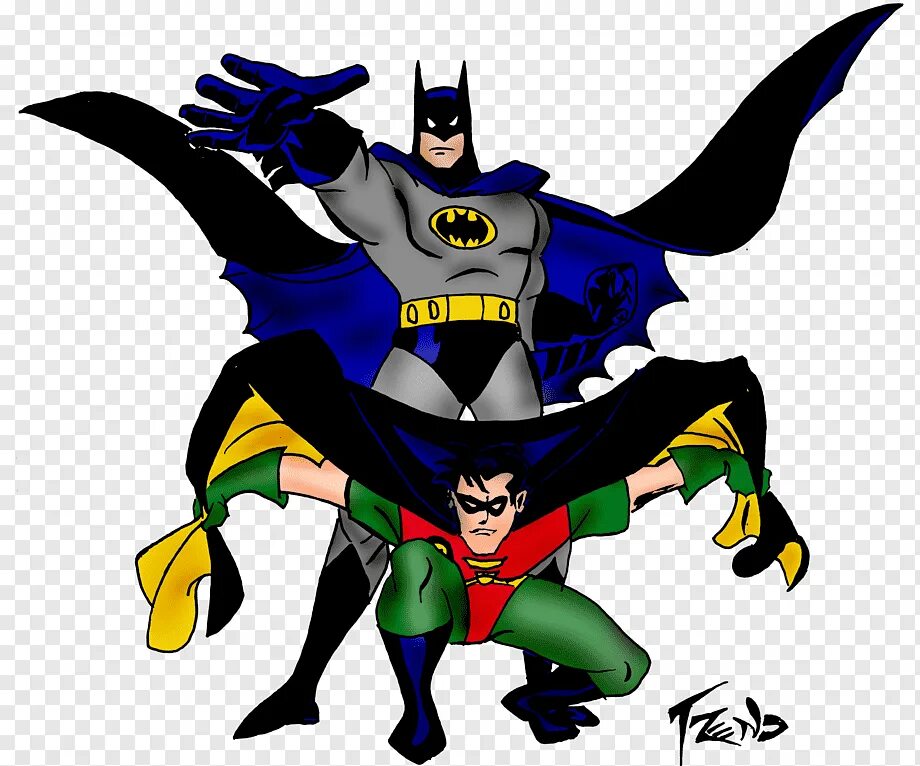 Batman superhero. Робин Супергерой. Бэтмен и Робин (Batman & Robin), 1997. Бэтмен и Робин персонажи. Супергерои Робин и Бэтмэн.