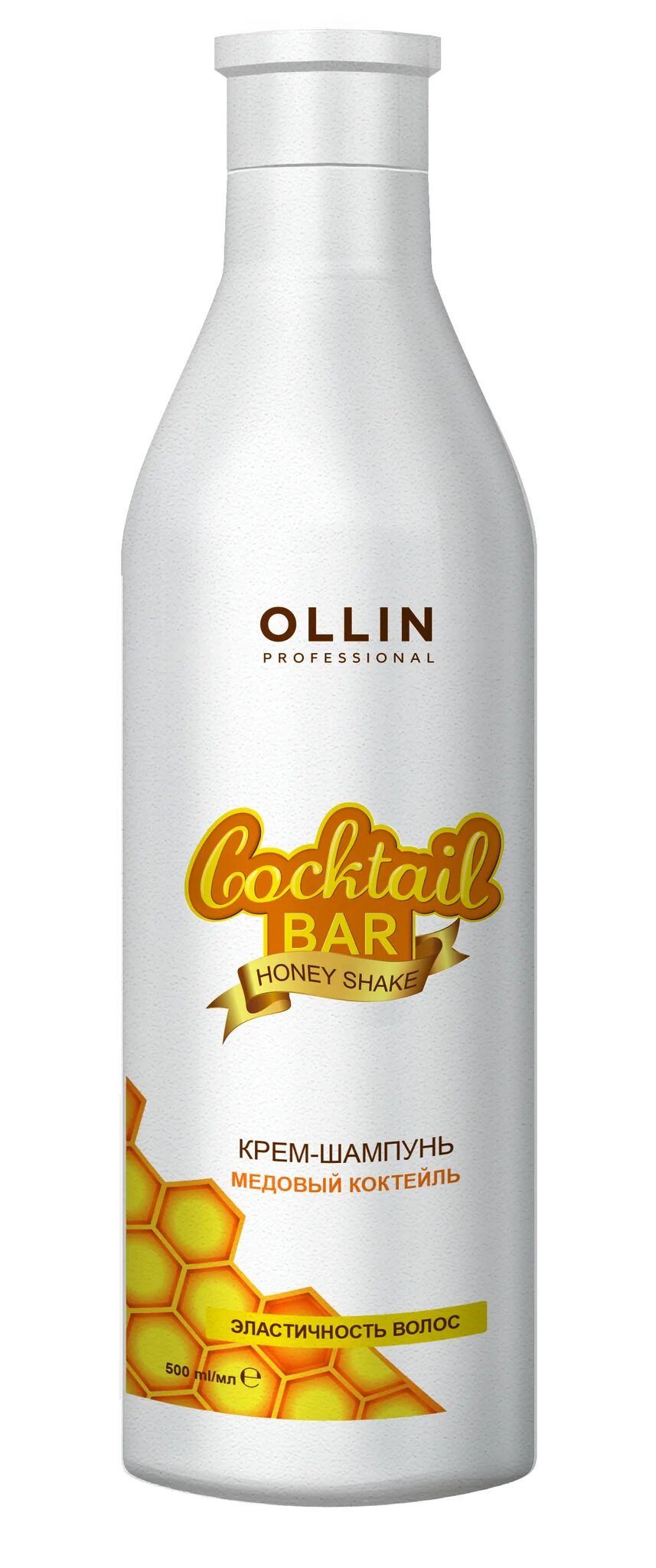 Ollin cocktail. Крем-шампунь «шоколадный коктейль» Оллин. Ollin Cocktail Bar крем-шампунь 500 мл шелковистость волос. Ollin Cocktail Bar крем-шампунь "яичный коктейль" восстановление волос 400мл. Ollin Cocktail Bar крем-кондиционер для волос шоколадный 500.