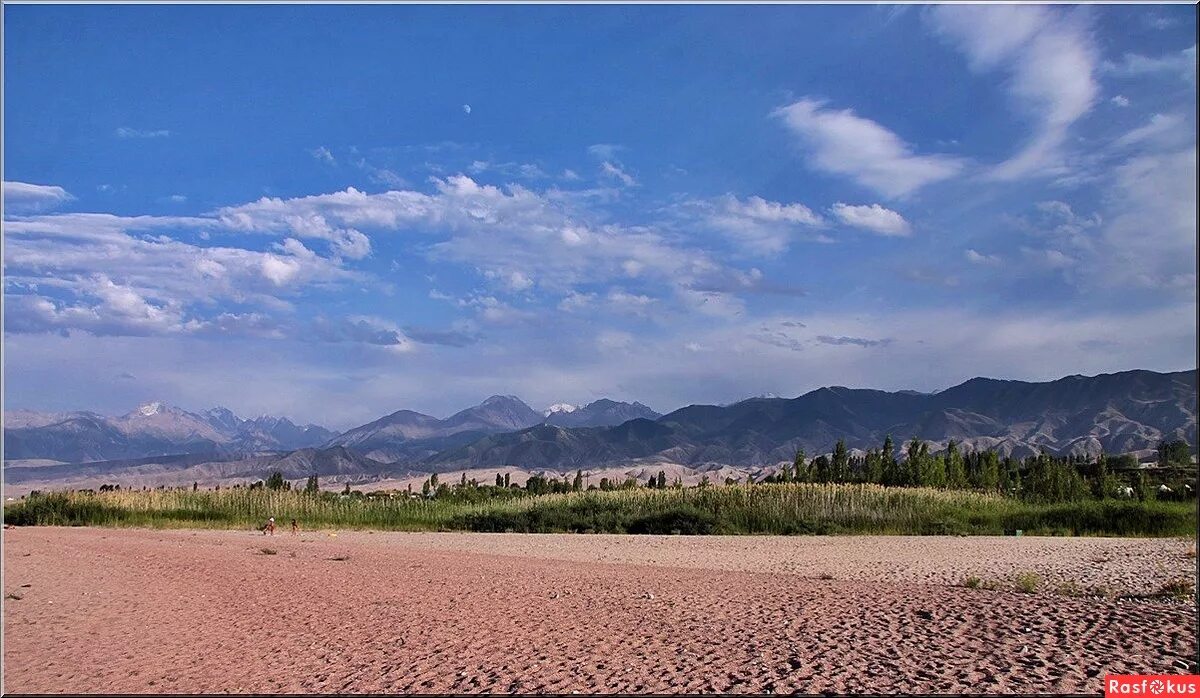 киргизия южный берег иссык куля. озеро иссык-куль южный берег. южный иссык куль. южный берег иссык-куля. озеро иссык-куль.