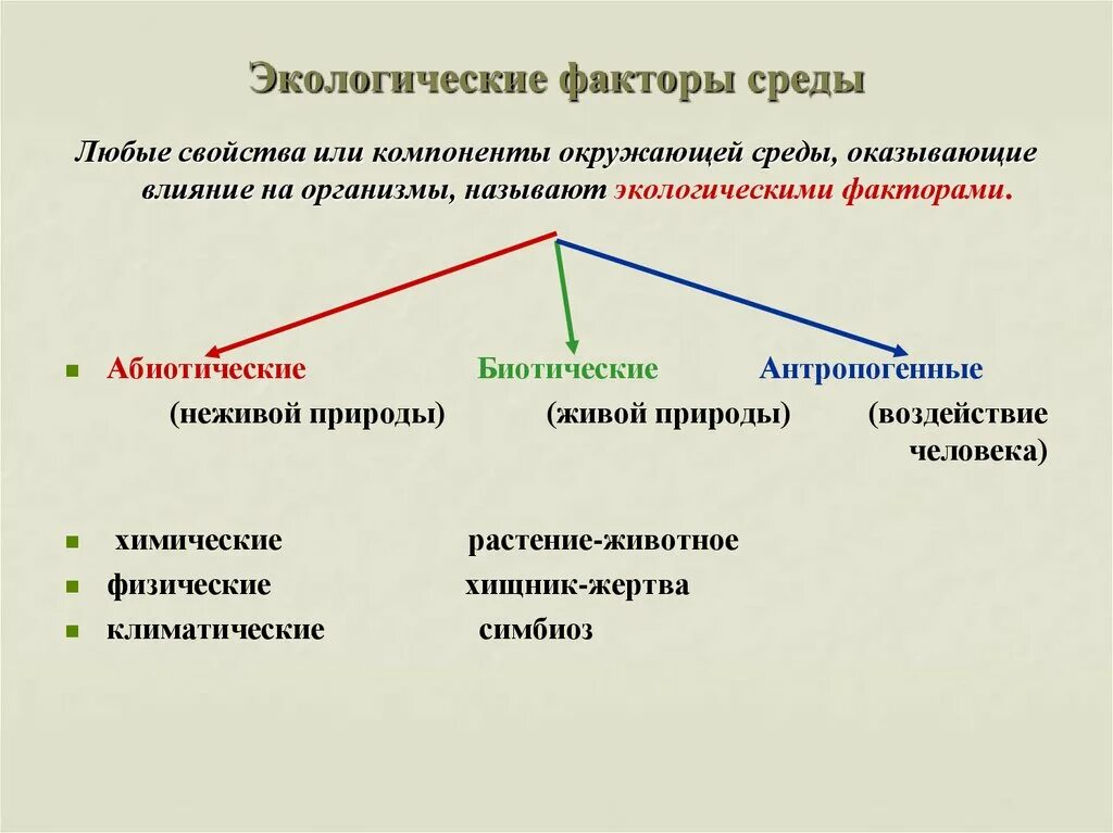 Три фактора окружающей среды. Биология пятый класс экологические факторы среды. Биология 5 кл экологические факторы среды. Экологические факторы и их составляющие. Факторы среды по биологии 5 класс.